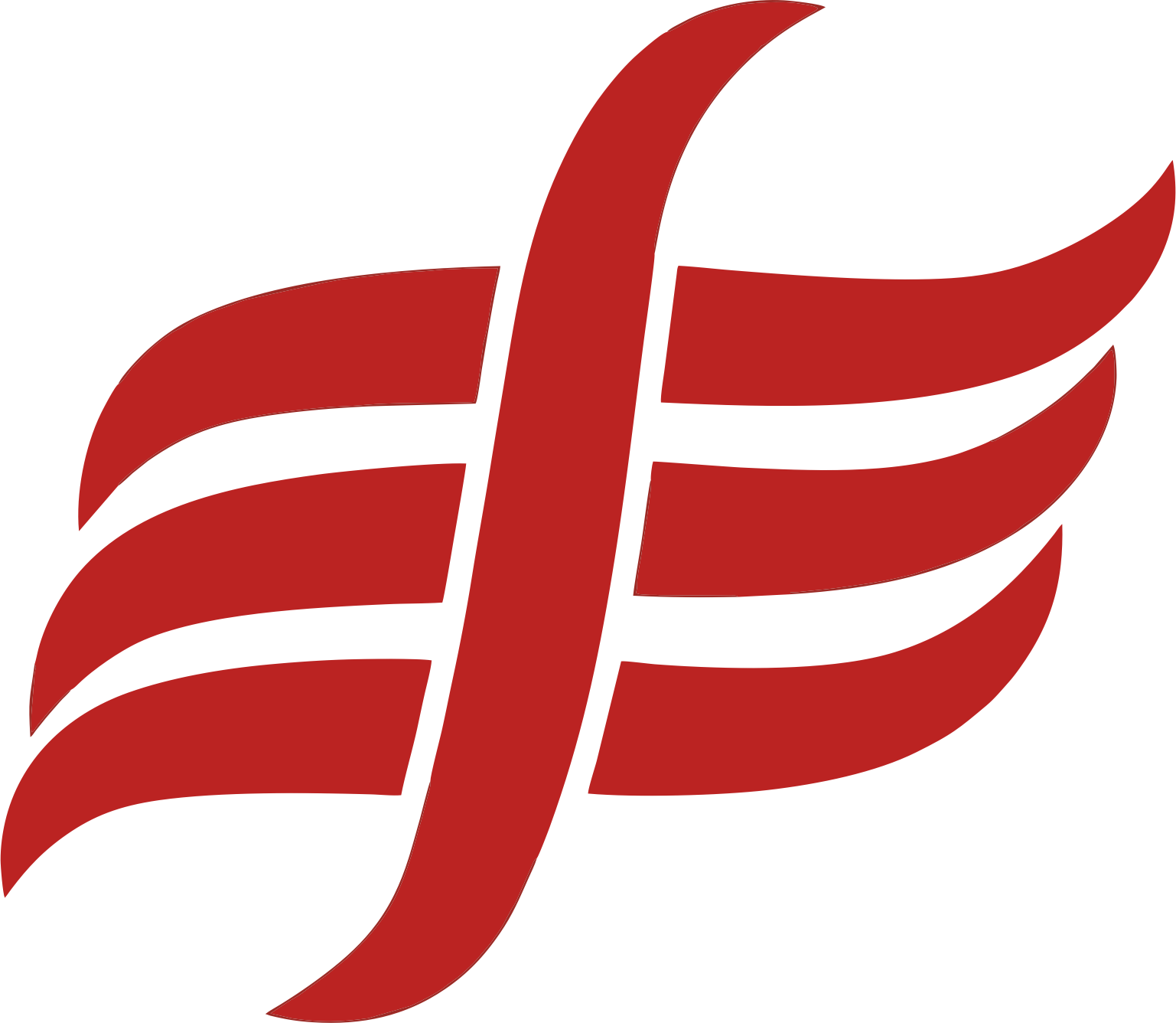 QIAN FENG GHANA